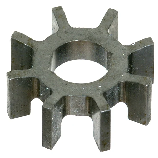 Break-Idler 8 cyl. Ford USA