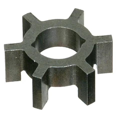 Breaker gear 6 cyl, Ford USA