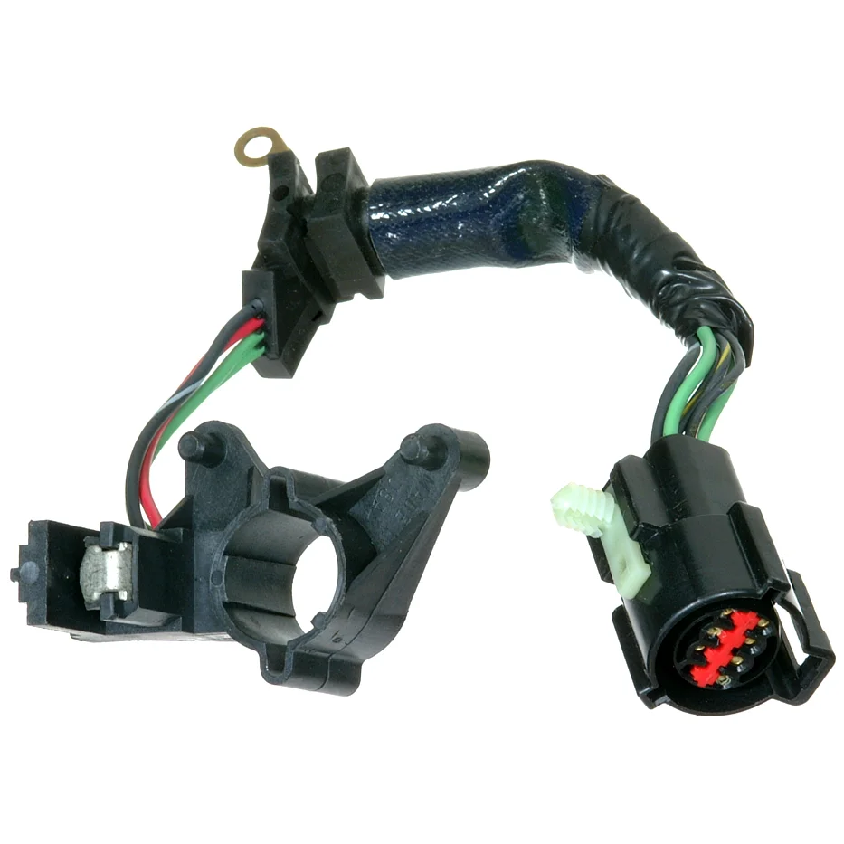 Pickup set, Ford 89>