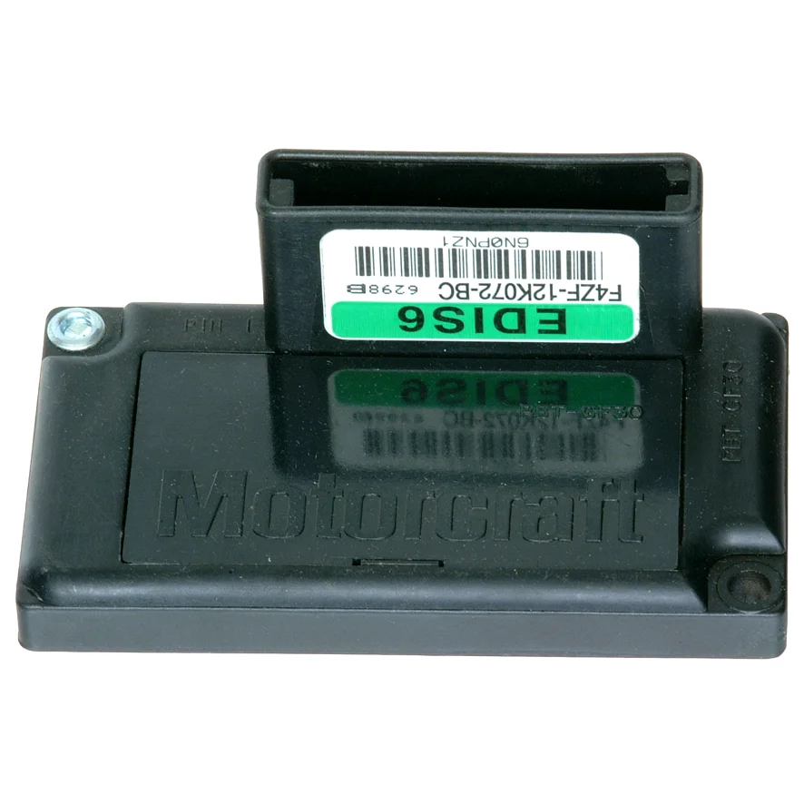 Ignition module, Ford USA D.I.S.
