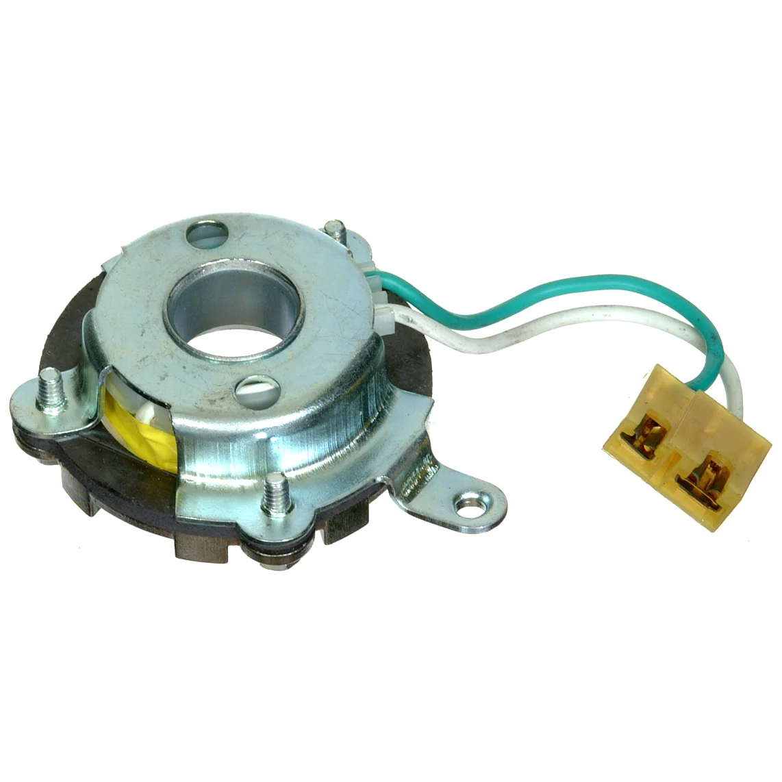 Pickup set, 8cyl GM USA