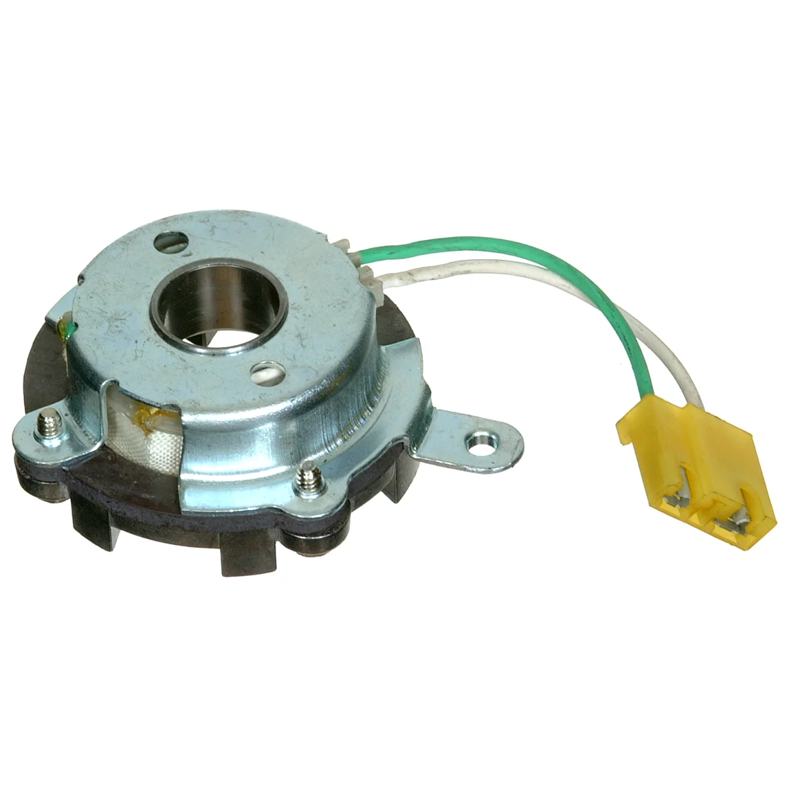 Pickup set, 6-cylinder GM USA