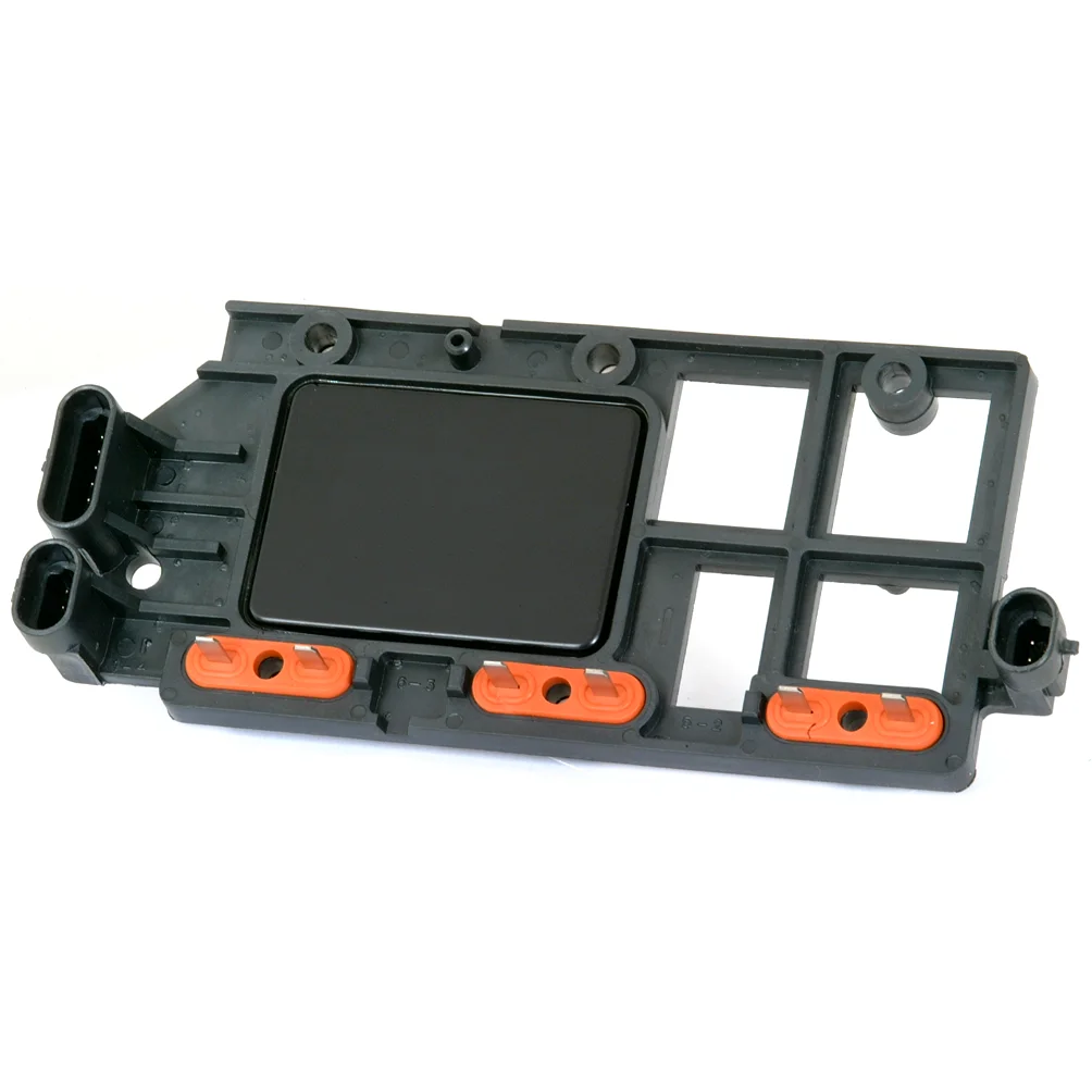 Ignition module, D.I.S. system GM USA