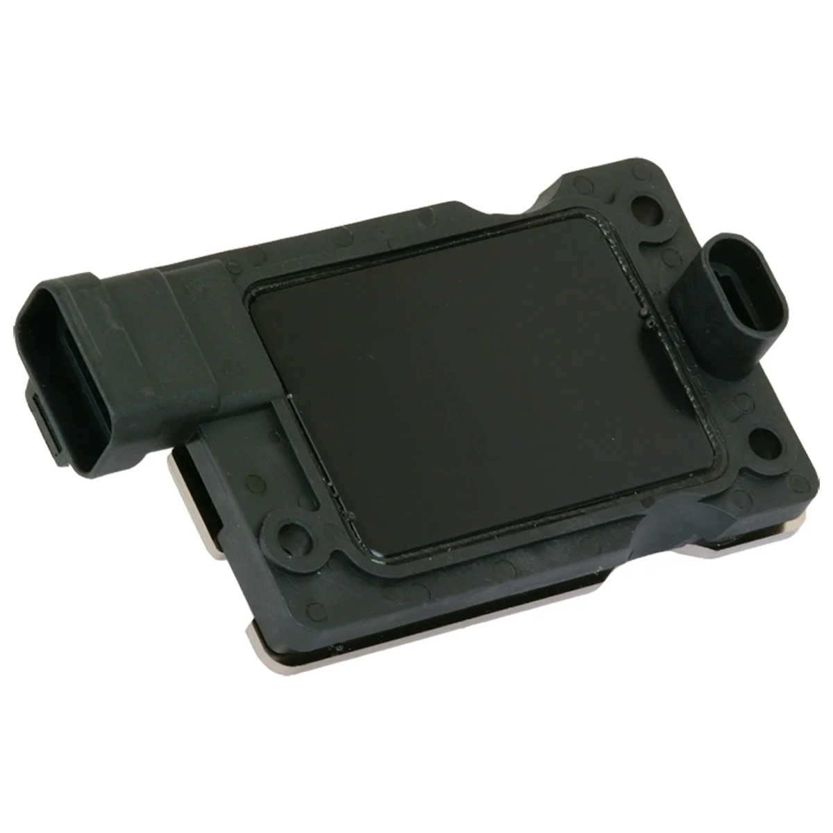 Ignition module, GM USA