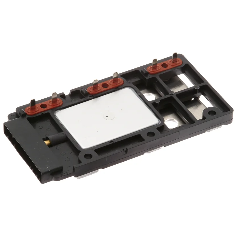 Ignition magneto D.I.S system GM USA