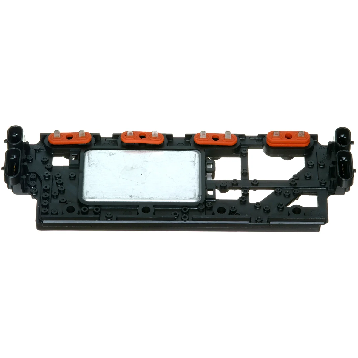 Ignition magneto D.I.S. system GM USA