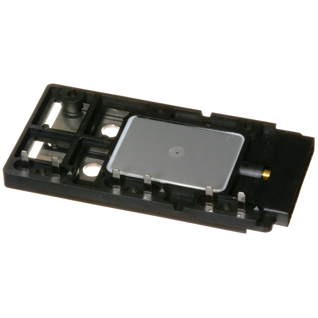 Ignition magneto D.I.S. system GM USA