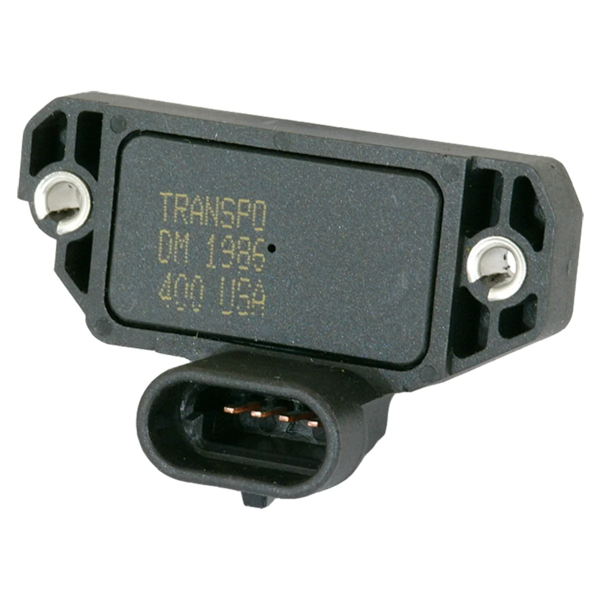 Ignition module, D 6134