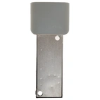 Ignition module, 607997