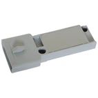 Ignition module, 607997