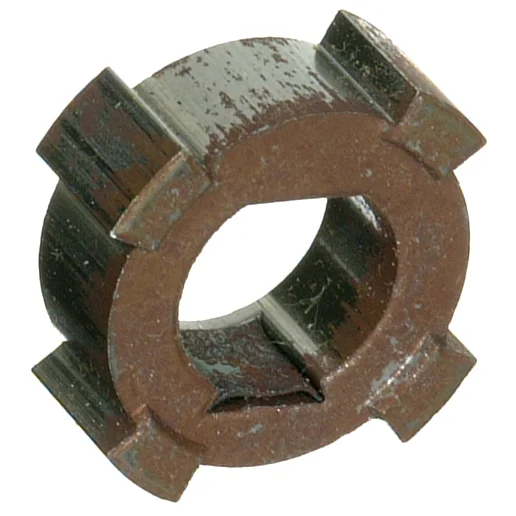 Break-Trip, Mitsubishi