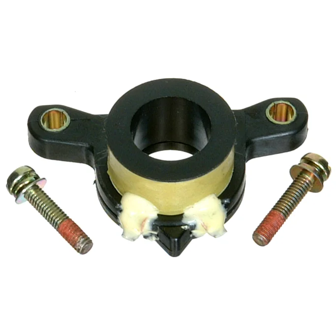 Pick-up, Mazda 18mm coil depth