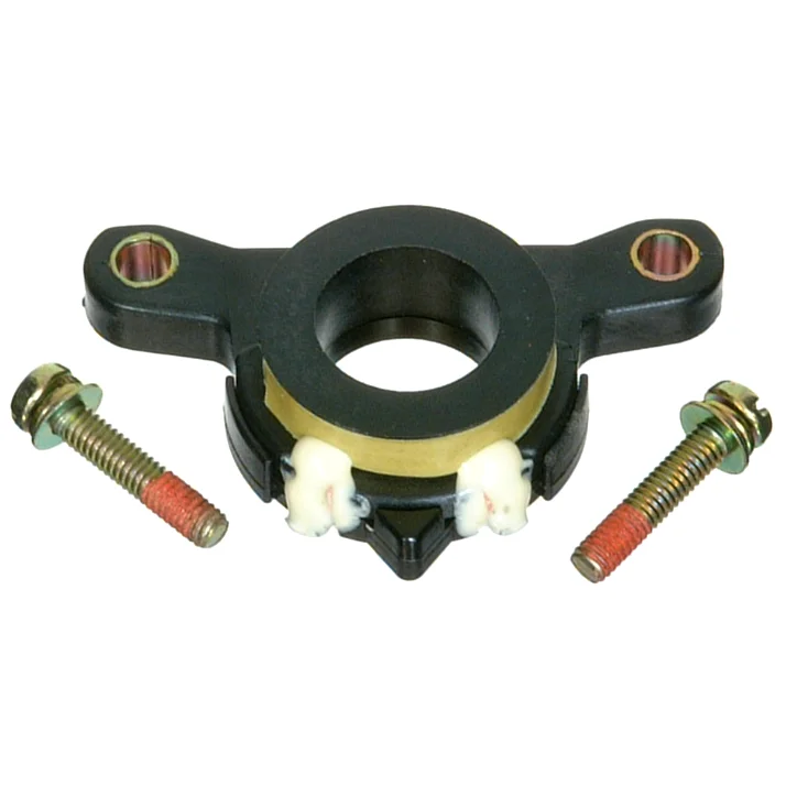 Pickup Mazda 13mm coil deep