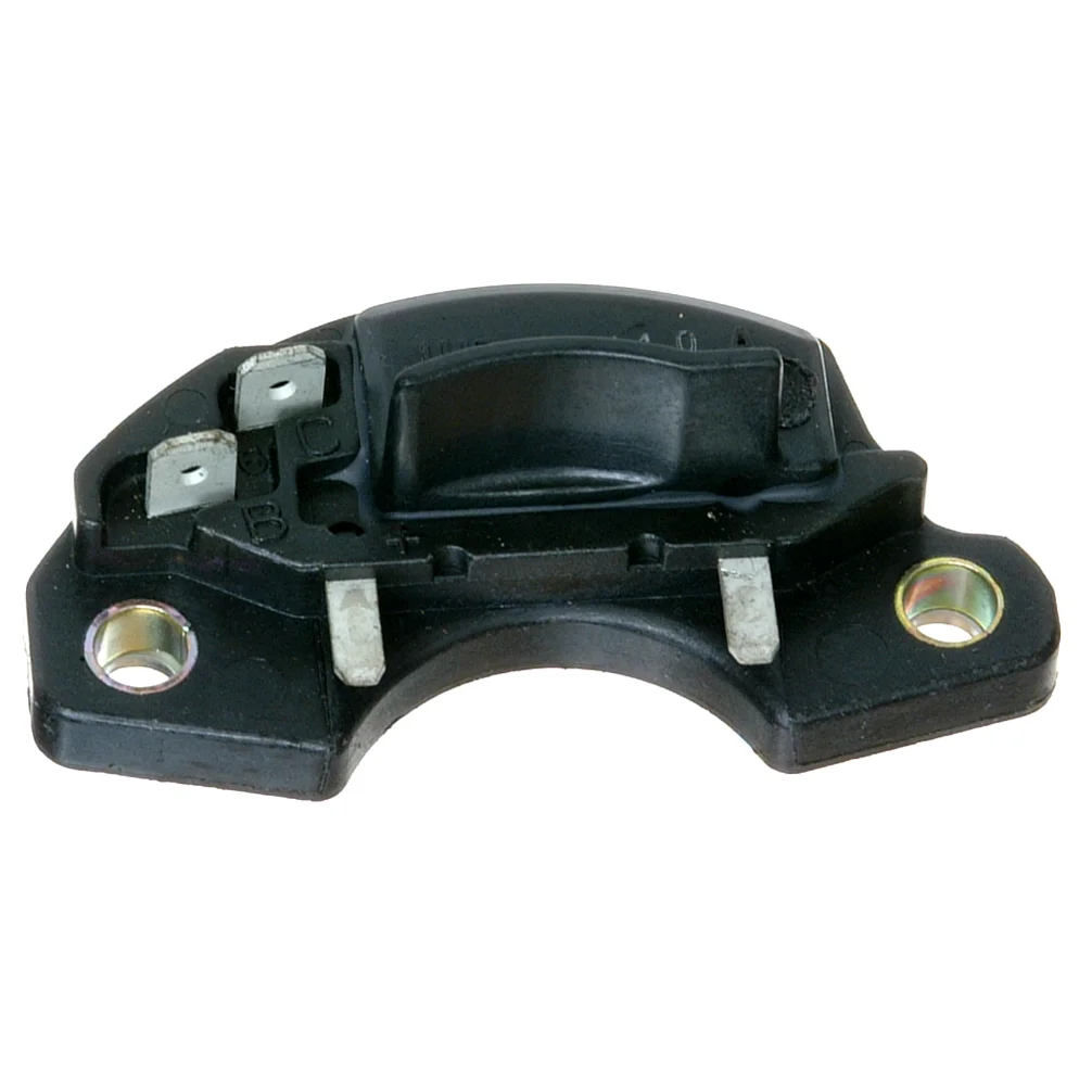 Ignition module, Mits. J 117 original