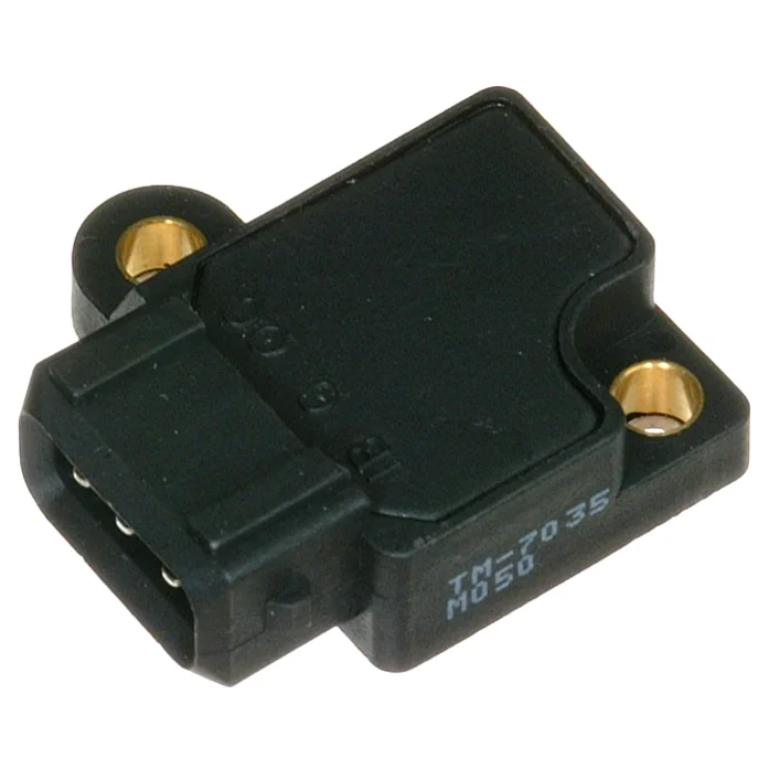 Ignition module, Mit. J 121