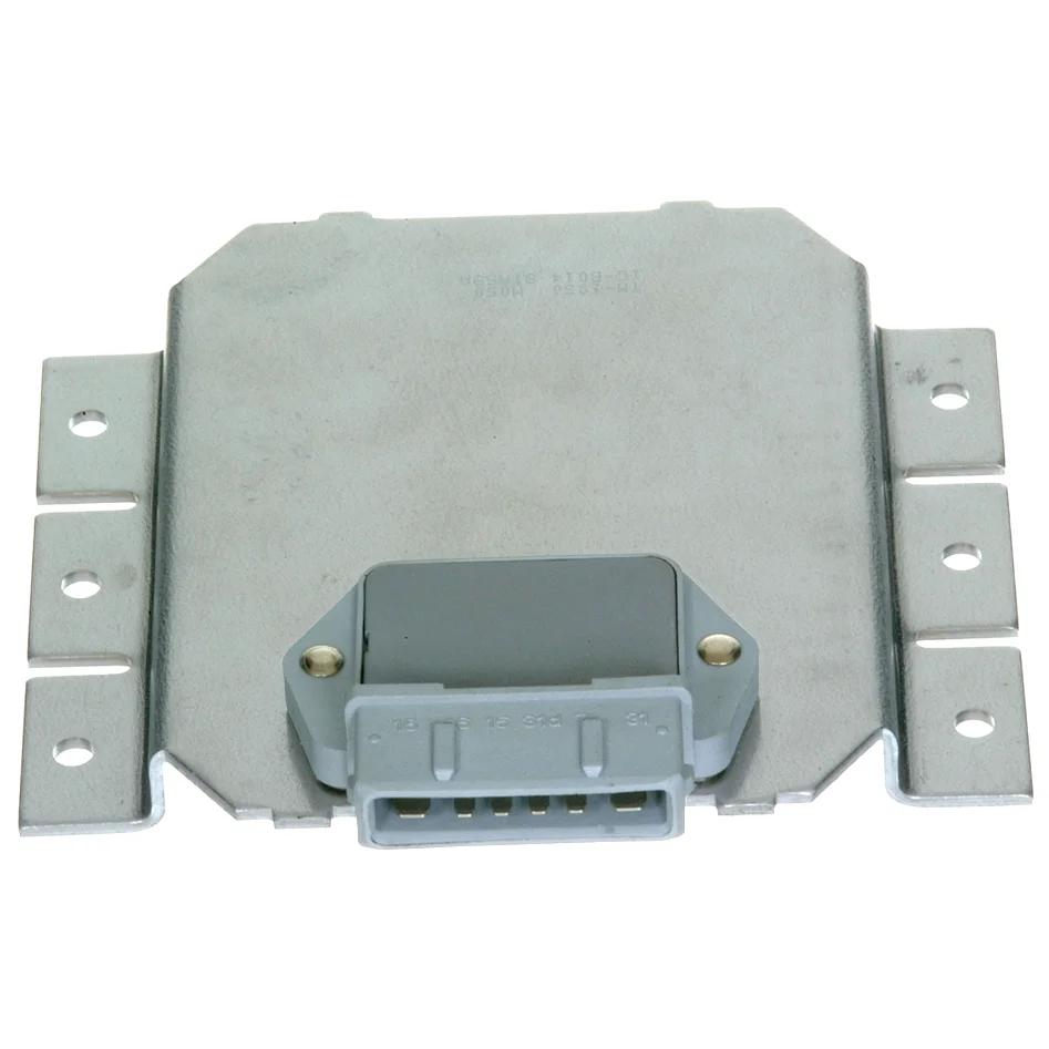 Ignition module, 0227100014/19
