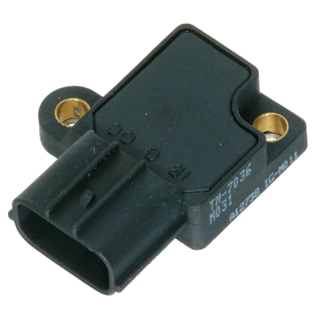 Ignition module, Mazda J701/927