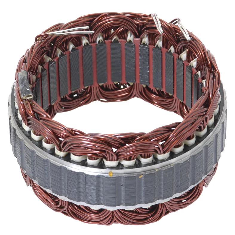 Stator 12V-70A