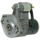 Opel Starter motor 12V-1.4kW S114-850