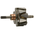 Rolling bearing, 17x40x10, ignition magneto