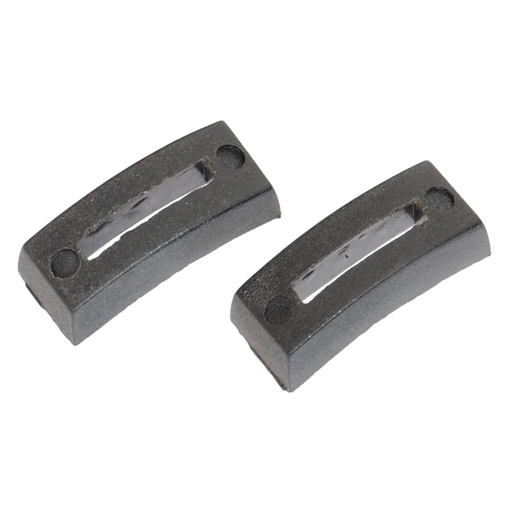 Ignition Stop Set Starter motor