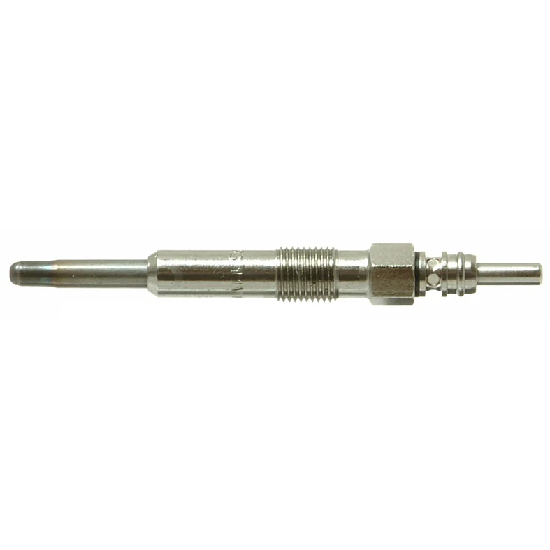 Glow plug, GN 855