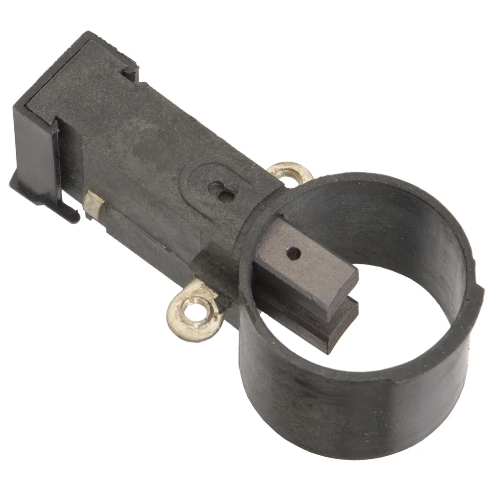 Brush holder plate. Hit. L180-3330 Alternator.