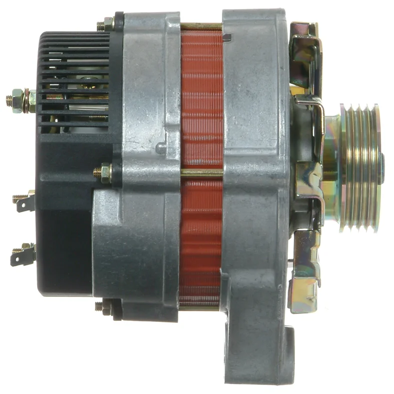 Alternator 12V-65A for Fiat