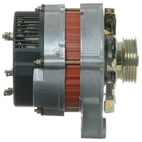 Alternator 12V-65A for Fiat