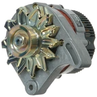 Alternator 12V-65A for Fiat