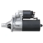 Chrysler Starter motor 90>