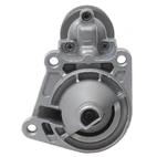 Chrysler Starter motor 90>