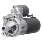 Chrysler Starter motor 90>
