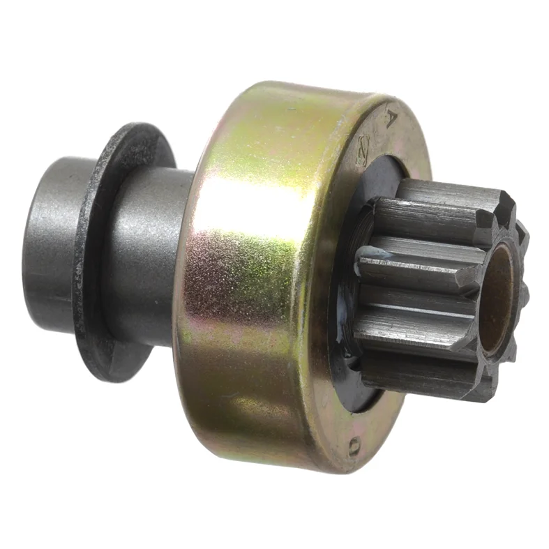 Starter drive 9k. Mitsubi. M191T-22471