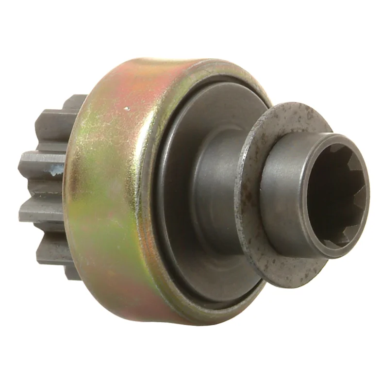 Starter drive 10k, Mitsubi. M191T 23371