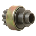 Starter drive 10k, Mitsubi. M191T 23371