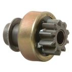 Starter drive 10k, Mitsubi. M191T 23371