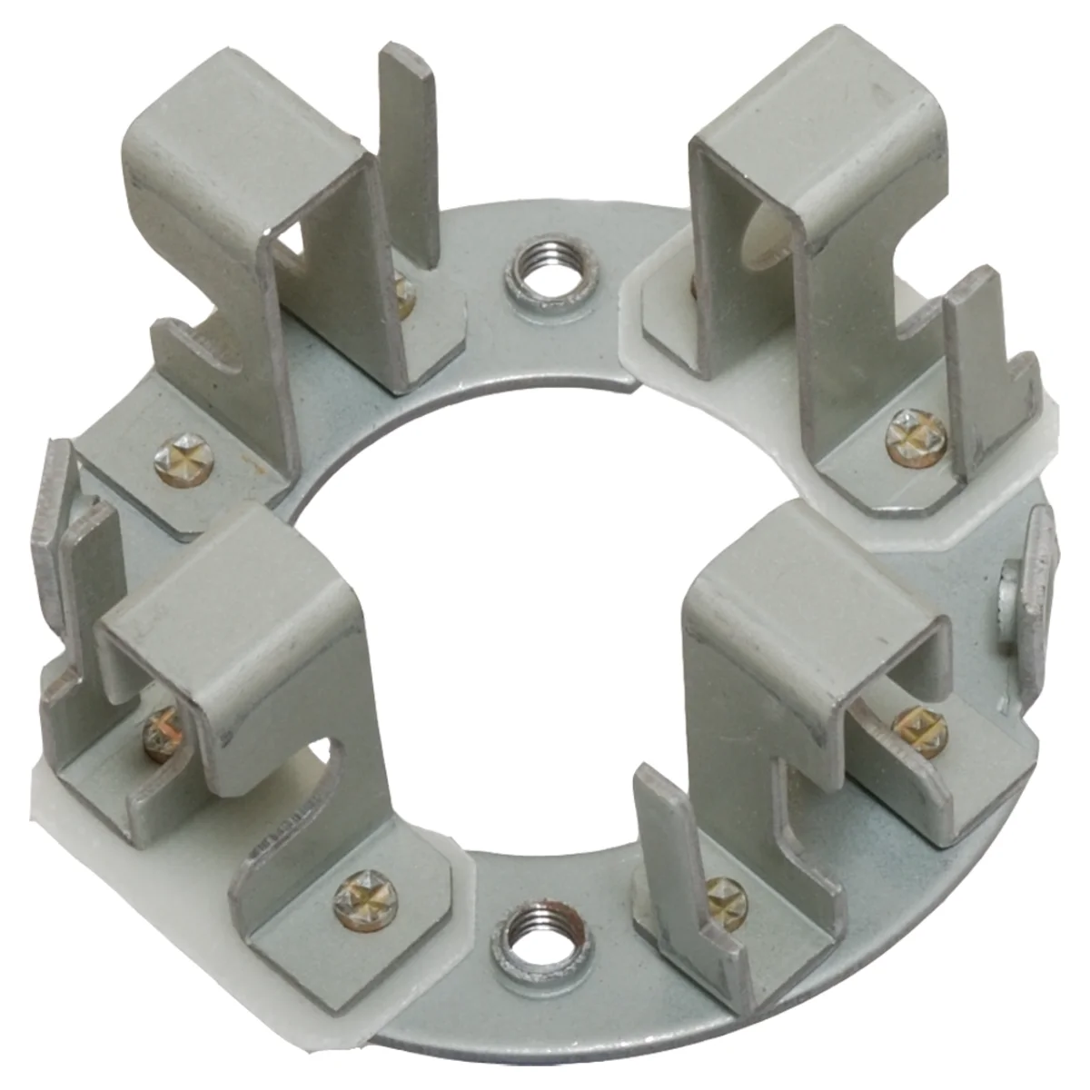 Brush holder plate Nikko