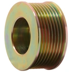 Pulley 17x67.3x46, Ford 3G