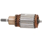 Armature Denso G/R 12V