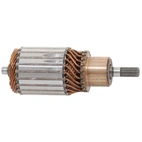 Armature Denso G/R 12V