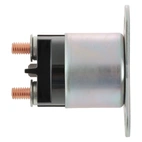 Solenoid 12V, ND 182800-1570