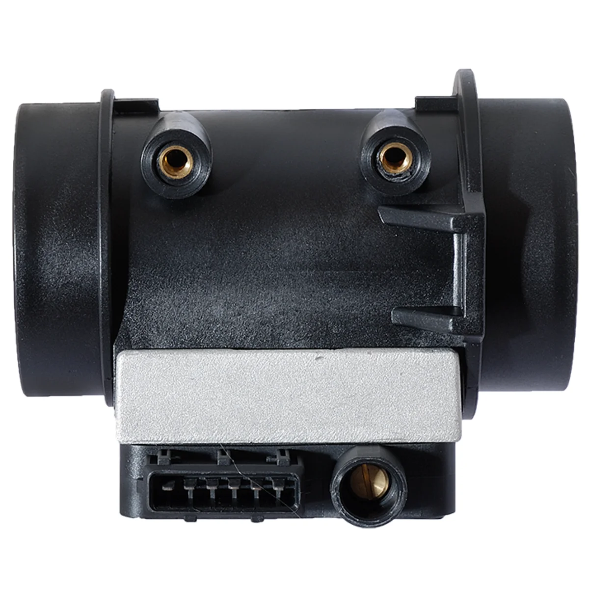 Mass Air Flow sensor fits Volvo