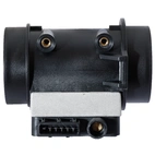 Mass Air Flow sensor fits Volvo