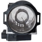 Mass Air Flow sensor fits Volvo
