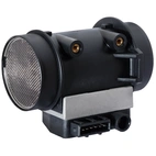 Mass Air Flow sensor fits Volvo