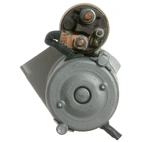 GM Starter motor 95>, PG260 series.
