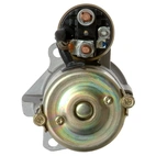 GM Starter motor 95>, 12V PG260 see