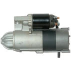 GM Starter motor 12V-1.7kW