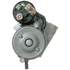 GM Starter motor 12V-1.7kW